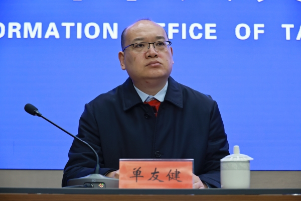 6Y8A7845_副本.jpg
